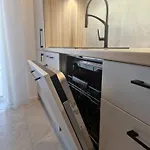 Apartamentai Morning Dew - Takas I Jura 2 * Palanga