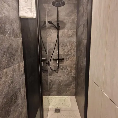 Apartamentai Morning Dew - Takas I Jura 2 Апартаменти